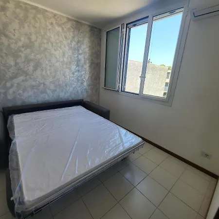 Casa Luxury