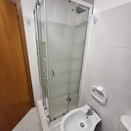 Daire Casa Luxury