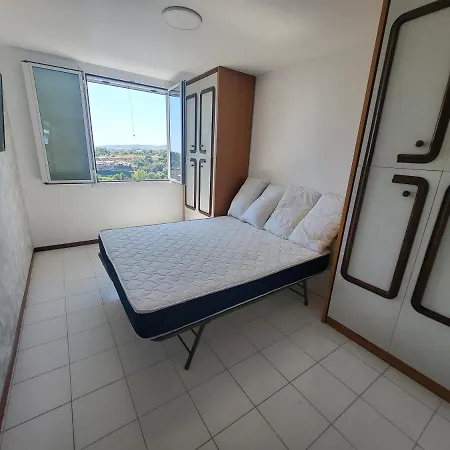 Casa Luxury Apartment